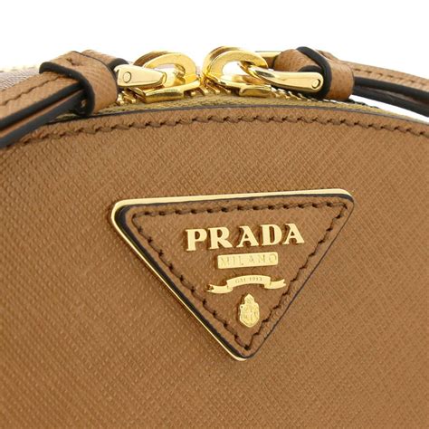 borsa prada a mano piccola|borse mini di prada.